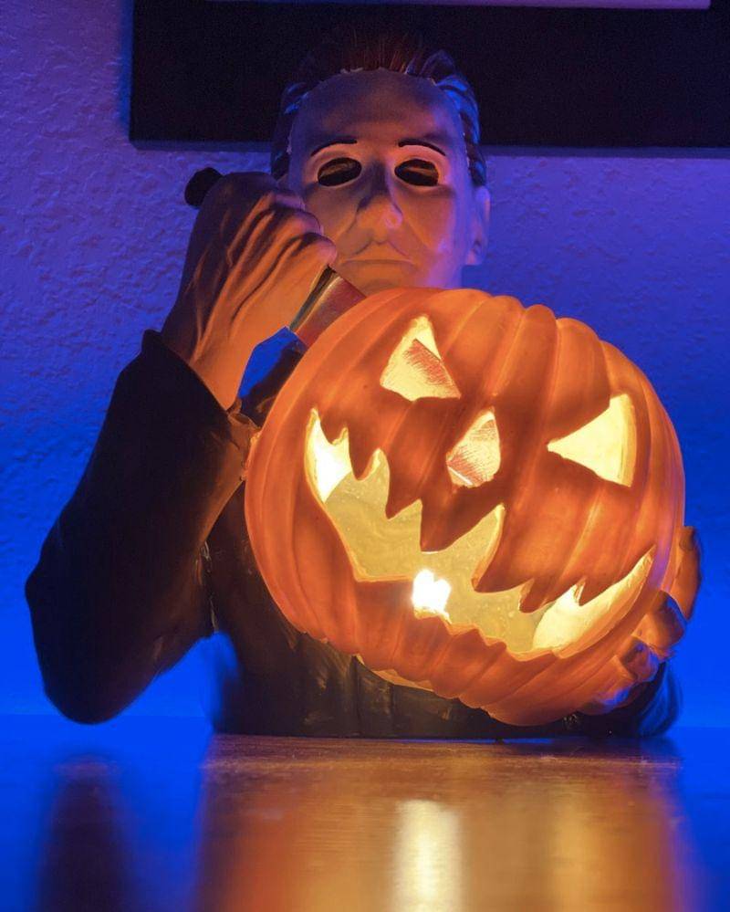 reddit.com/halfwithero